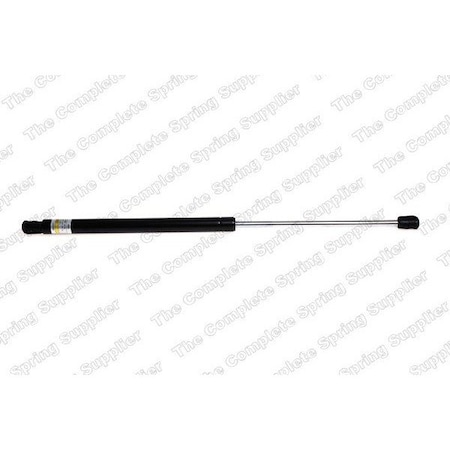 Lesjofors GAS SPRING REAR MERC 8156812